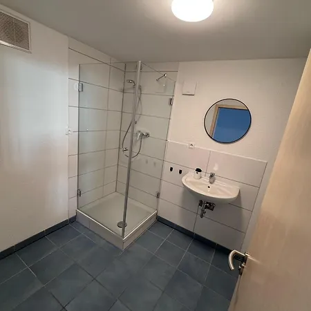 Bavaria Apartment